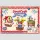 POKEMON Sweet Craft Collection TF