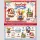 POKEMON Sweet Craft Collection TF