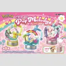 POKEMON Pop Melody TF