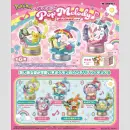 POKEMON Pop Melody TF