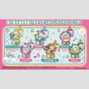 POKEMON Pop Melody TF