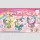 POKEMON Pop Melody TF