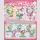 POKEMON Pop Melody TF