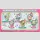POKEMON Pop Melody TF