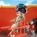EMPRESSES IN THE PALACE Doll Series Blind Box Gen 1