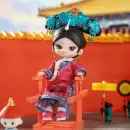 EMPRESSES IN THE PALACE Doll Series Blind Box Gen 1