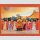 EMPRESSES IN THE PALACE Doll Series Blind Box Gen 1