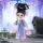 EMPRESSES IN THE PALACE Doll Series Blind Box Gen 1