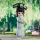 EMPRESSES IN THE PALACE Doll Series Blind Box Gen 1