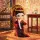 EMPRESSES IN THE PALACE Doll Series Blind Box Gen 1