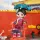 EMPRESSES IN THE PALACE Doll Series Blind Box Gen 1