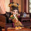 EMPRESSES IN THE PALACE Doll Series Blind Box Gen 2