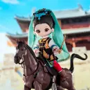 EMPRESSES IN THE PALACE Doll Series Blind Box Gen 2