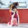 EMPRESSES IN THE PALACE Doll Series Blind Box Gen 2