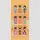 EMPRESSES IN THE PALACE Doll Series Blind Box Gen 2
