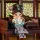EMPRESSES IN THE PALACE Doll Series Blind Box Gen 2