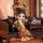 EMPRESSES IN THE PALACE Doll Series Blind Box Gen 2