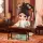 EMPRESSES IN THE PALACE Doll Series Blind Box Gen 2