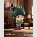 THE APOTHECARY DIARIES TF