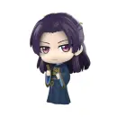 THE APOTHECARY DIARIES TF