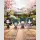 THE APOTHECARY DIARIES TF