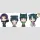 THE APOTHECARY DIARIES TF