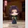 THE APOTHECARY DIARIES TF