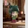 THE APOTHECARY DIARIES TF
