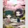 THE APOTHECARY DIARIES TF