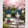 THE APOTHECARY DIARIES TF