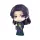 THE APOTHECARY DIARIES TF