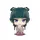 THE APOTHECARY DIARIES TF