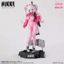 X-PLUS Model Kit ～Tetra Line～ NIKKE Goddess of Victory ★MUSE ALICE★ | 勝利の女神：NIKKE アリス プラスチックモデルキット