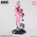 X-PLUS Model Kit ～Tetra Line～ NIKKE Goddess of Victory ★MUSE ALICE★ | 勝利の女神：NIKKE アリス プラスチックモデルキット