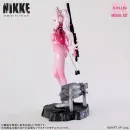 X-PLUS Model Kit ～Tetra Line～ NIKKE Goddess of Victory ★MUSE ALICE★ | 勝利の女神：NIKKE アリス プラスチックモデルキット