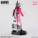 X-PLUS Model Kit ～Tetra Line～ NIKKE Goddess of Victory ★MUSE ALICE★ | 勝利の女神：NIKKE アリス プラスチックモデルキット