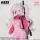 X-PLUS Model Kit ～Tetra Line～ NIKKE Goddess of Victory ★MUSE ALICE★ | 勝利の女神：NIKKE アリス プラスチックモデルキット