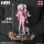 X-PLUS Model Kit ～Tetra Line～ NIKKE Goddess of Victory ★MUSE ALICE★ | 勝利の女神：NIKKE アリス プラスチックモデルキット