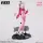 X-PLUS Model Kit ～Tetra Line～ NIKKE Goddess of Victory ★MUSE ALICE★ | 勝利の女神：NIKKE アリス プラスチックモデルキット