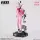 X-PLUS Model Kit ～Tetra Line～ NIKKE Goddess of Victory ★MUSE ALICE★ | 勝利の女神：NIKKE アリス プラスチックモデルキット