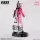 X-PLUS Model Kit ～Tetra Line～ NIKKE Goddess of Victory ★MUSE ALICE★ | 勝利の女神：NIKKE アリス プラスチックモデルキット