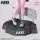 X-PLUS Model Kit ～Tetra Line～ NIKKE Goddess of Victory ★MUSE ALICE★ | 勝利の女神：NIKKE アリス プラスチックモデルキット