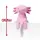 Fuchiyasumi Axolotl TF