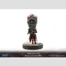 Dark Souls III Resin Statue Soul of Cinder SD 22 cm ★★★Jeeg Best Price 21.09.2026★★★