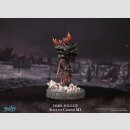 Dark Souls III Resin Statue Soul of Cinder SD 22 cm ★★★Jeeg Best Price 21.09.2026★★★