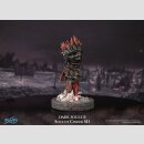 Dark Souls III Resin Statue Soul of Cinder SD 22 cm ★★★Jeeg Best Price 21.09.2026★★★