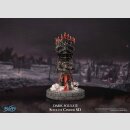 Dark Souls III Resin Statue Soul of Cinder SD 22 cm ★★★Jeeg Best Price 21.09.2026★★★