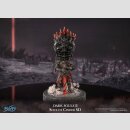 Dark Souls III Resin Statue Soul of Cinder SD 22 cm ★★★Jeeg Best Price 21.09.2026★★★