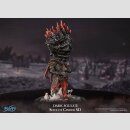 Dark Souls III Resin Statue Soul of Cinder SD 22 cm ★★★Jeeg Best Price 21.09.2026★★★