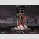 Dark Souls III Resin Statue Soul of Cinder SD 22 cm ★★★Jeeg Best Price 21.09.2026★★★